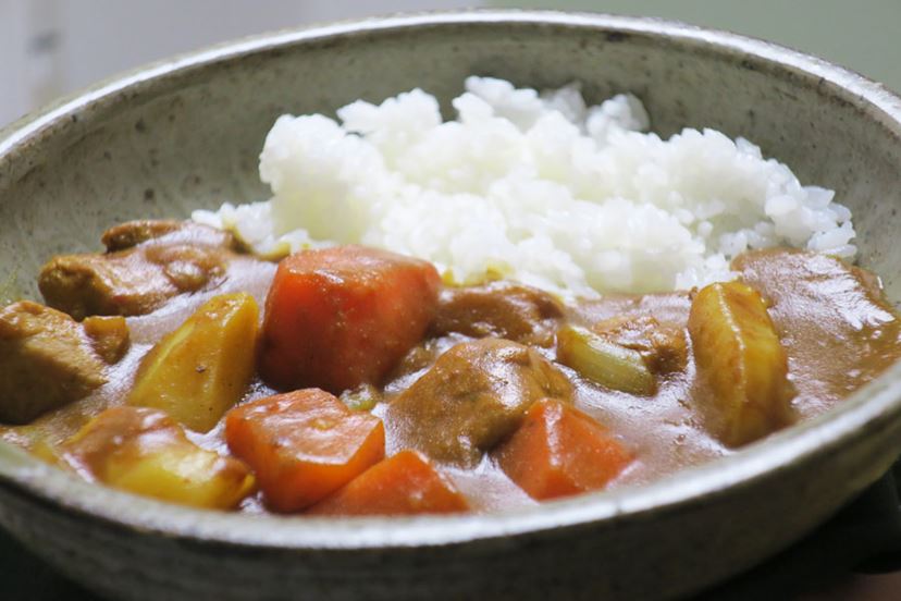 保温 鍋 人気 カレー