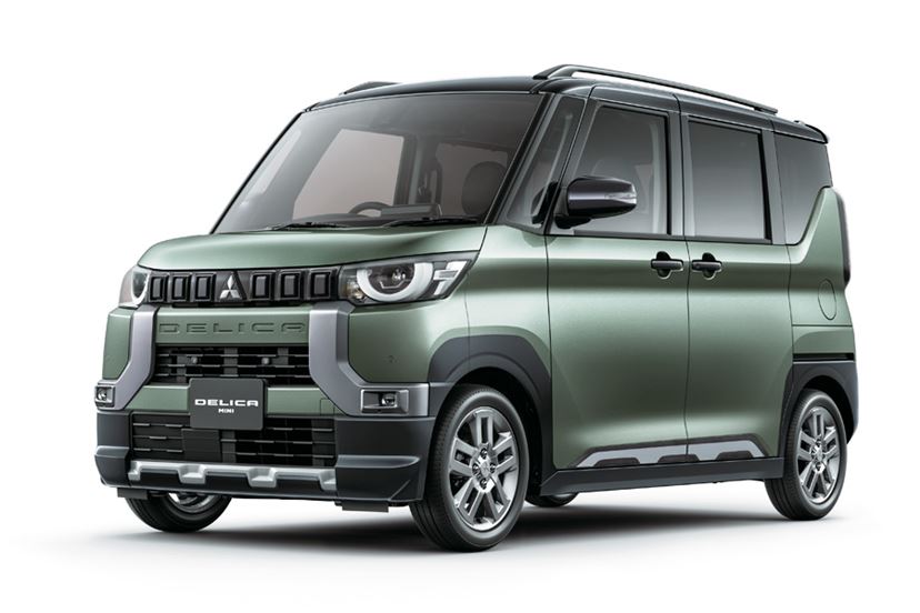 車にセッアップ込み　現在軽自動車登録　２．０　ケンウッド　2030年以降使用可 車にセッアップ込み 現在軽自動車登録 2．0 ケンウッド 2030年