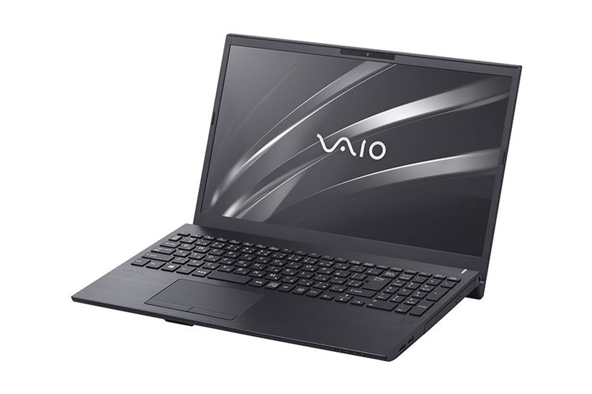 VAIO S15 （2017年9月発売モデル） | VAIO（パーソナル