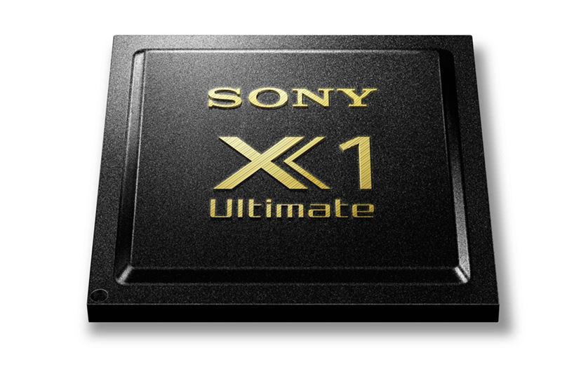 ソニーもついに新4K衛星放送チューナー搭載!4K有機EL/液晶 ソニーもついに新4K衛星放送チューナー搭載!4K有機EL/液晶
