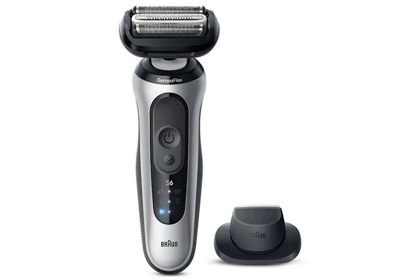 シェーバー」おすすめ21選！ 人気・新作モデルの機能・価格比較と