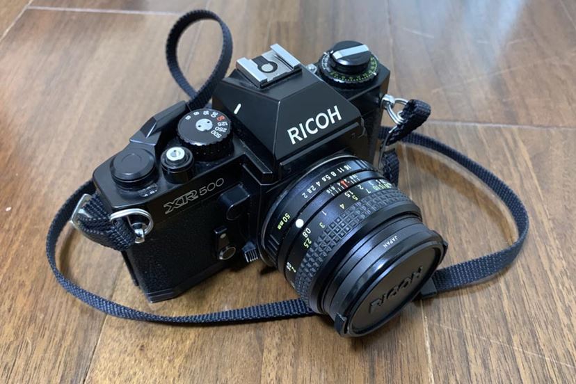 フィルムカメラ　デジカメ　一眼レフ　まとめ売り11台　現状品 フィルムカメラ専門店の店員が教えるフィルムカメラ初心者にオススメ