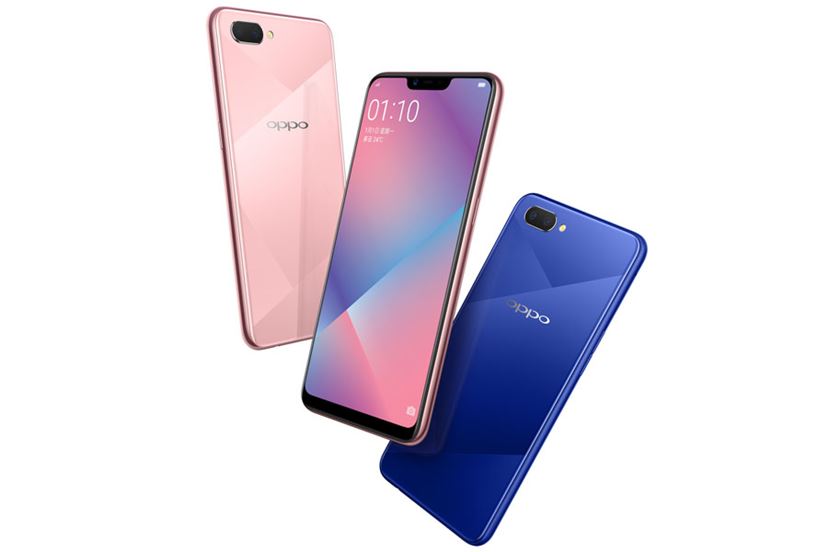 良好なバッテリーのスマートフォン本体 img03.jpg