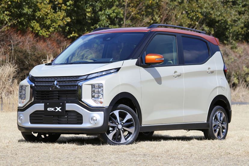 三菱ekワゴン 0801_Mitsubishi-eKX-eKwagon_01.jpg