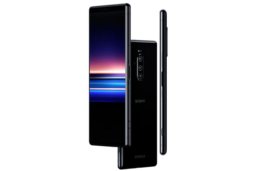 ソフトバンクがスマホ夏モデルを発表、「AQUOS R3」や「Xperia 1」が