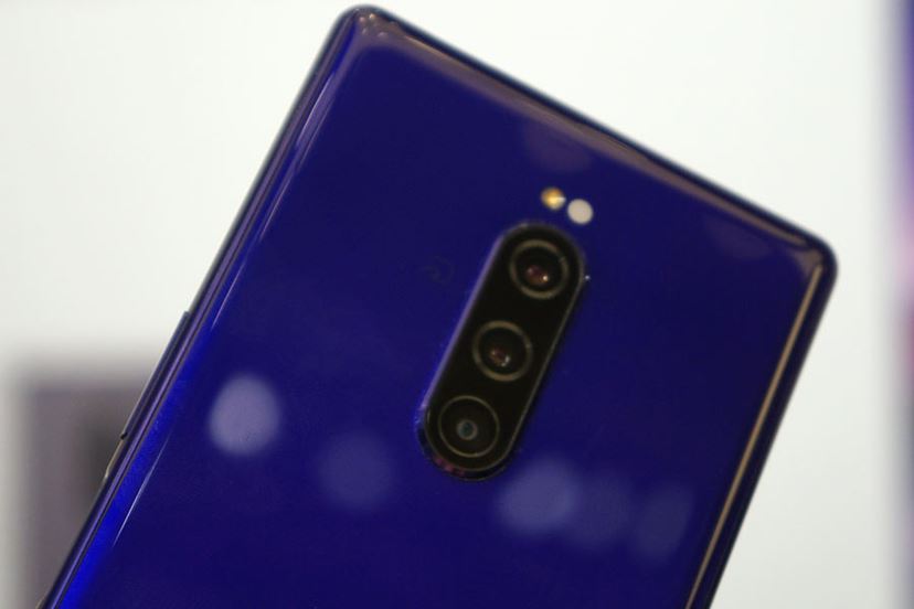 auが「Xperia 1」や「Galaxy S10」など夏スマホ新モデルを発表 - 価格