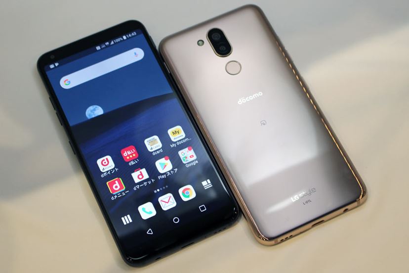 3台セット F04F◆ドコモスマホandroid◆85 3台セット F04F 新品◇ドコモスマホandroid◇111