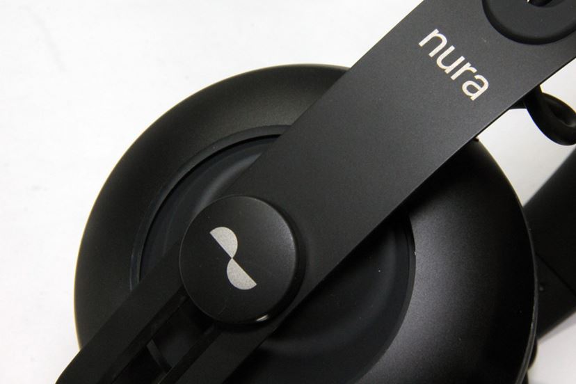 耳の中を分析して最適な音を提供する新機軸ヘッドホン「nuraphone」が面白い - 価格.comマガジン