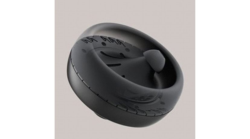 ヘッドホン NURAphone nura nuraphone 価格比較 - 価格.com