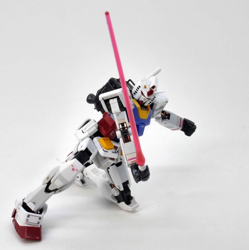 MG RG HGガンダム等全部26点 1／144 ホビー・楽器・アート MG RG ガンプラまとめ売り