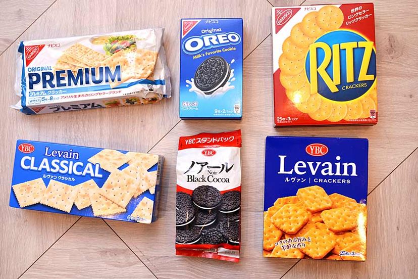 リッツ様確認用 ザ リッツカールトン天津（天津麗思卡爾頓酒店） (The Ritz-Carlton