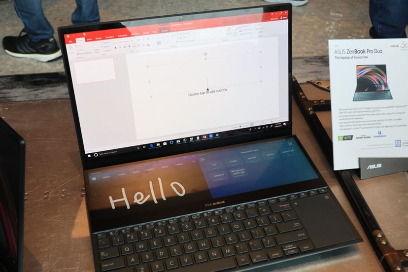キーボード付きノートpc 楽天市場】ノートパソコン 2in1 タッチパネル タブレットモード ノート