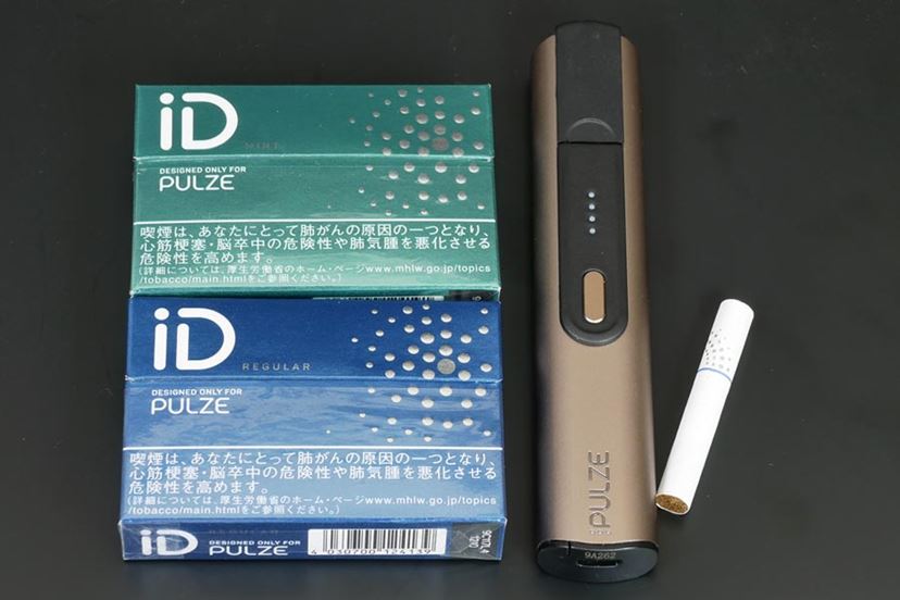 TOしさん専用 電子タバコ VAPE(電子タバコ)とリキッド通販 | ベ