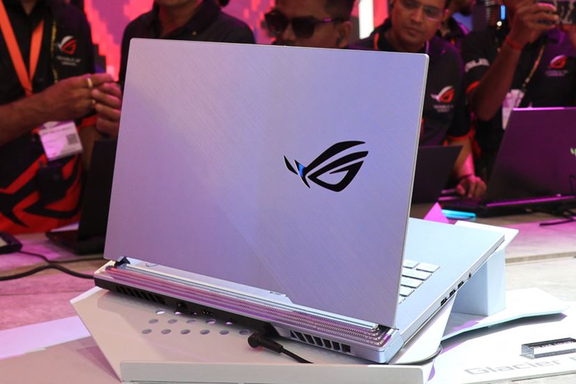 COMPUTEX TAIPEI 2019のASUSブースで見つけた注目製品 - 価格.comマガジン