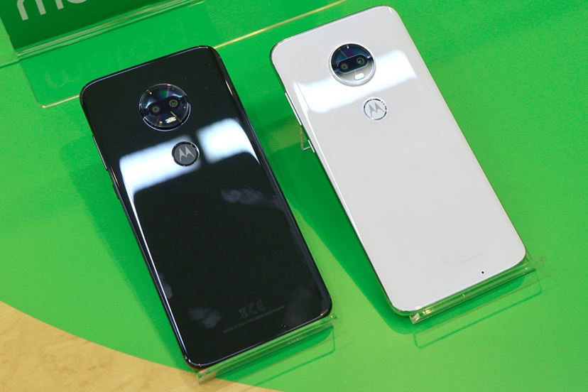 moto g7 販売済み plus カメラ 性能