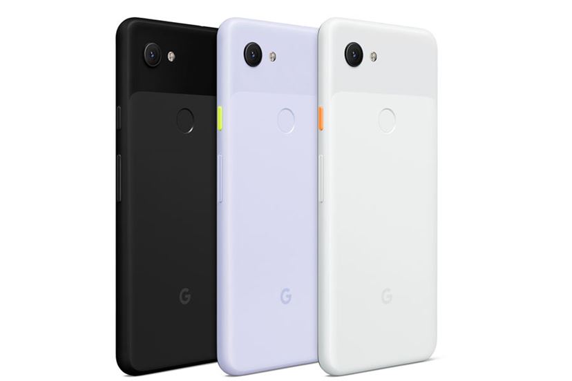 カメラ1年生 iPhone・スマホ写真編 カメラ1年生 iPhone・スマホ写真編 (たのしいカメラ学校の教科書