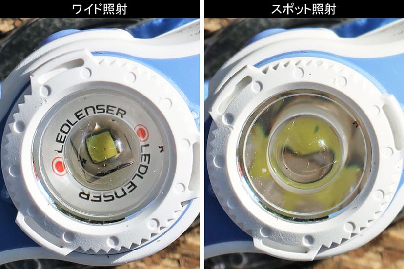 HP 771プリントヘッド ライトマゼンタ/ライトシアン CE019A 期限切れ HP 771プリントヘッド ライトマゼンタ/ライトシアン CE019A 期限切れ