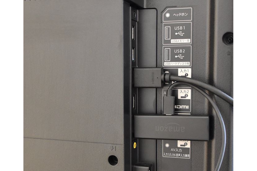 iPhone／iPadの画面をテレビに映す 有線／無線による接続方法を徹底