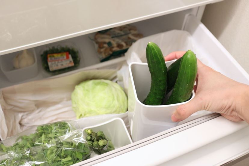 新品で五万円で購入したものです。家庭用ストッカーとして如何でしょうか。 新品で五万円で購入したものです。家庭用ストッカーとして如何でしょうか。