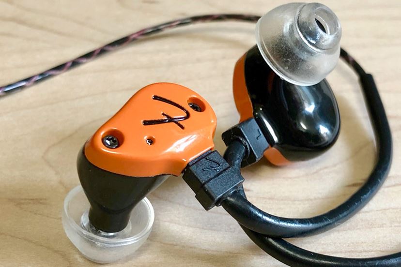 Fenderイヤホン「Pro IEM」徹底レビュー！ 全7機種をFenderゆかりの名曲で聴く - 価格.comマガジン