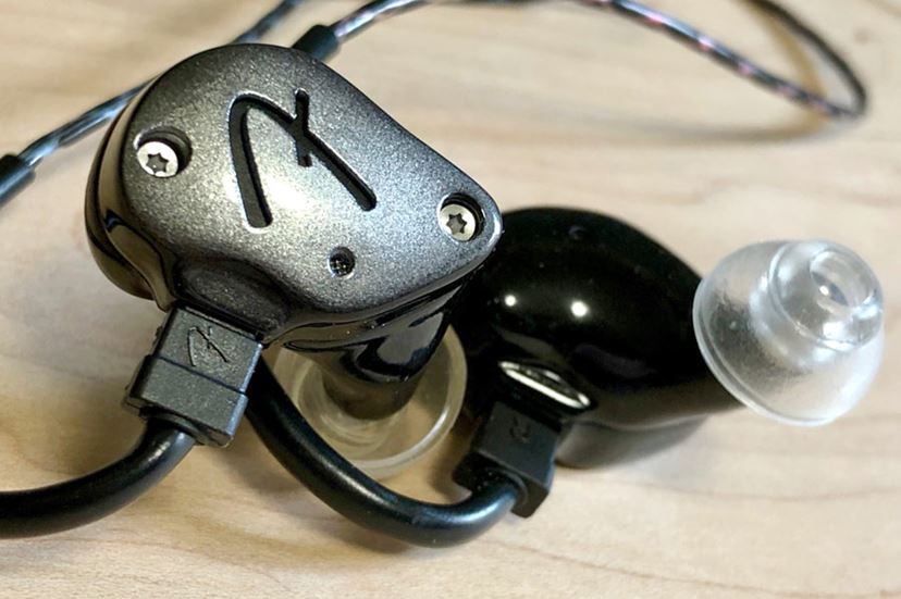 Fenderイヤホン「Pro IEM」徹底レビュー！ 全7機種をFenderゆかりの名曲で聴く - 価格.comマガジン