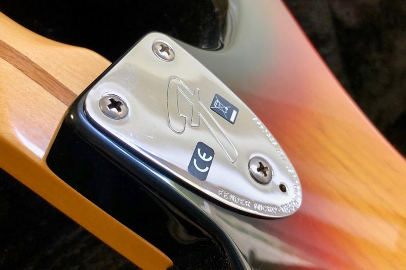 Fenderイヤホン「Pro IEM」徹底レビュー! 全7機種をFender Fenderイヤホン「Pro IEM」徹底レビュー! 全7機種をFender