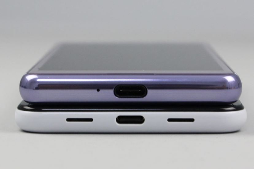 Xperia Z4｜価格比較・最新情報 - 価格.com
