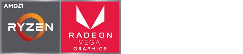 ☆高性能☆ NEC NS600/MAR Ryzen7 2700U メモリ8GB PR]高性能APU｢Ryzen 7 2700U｣搭載！ 高コスパなスタンダード