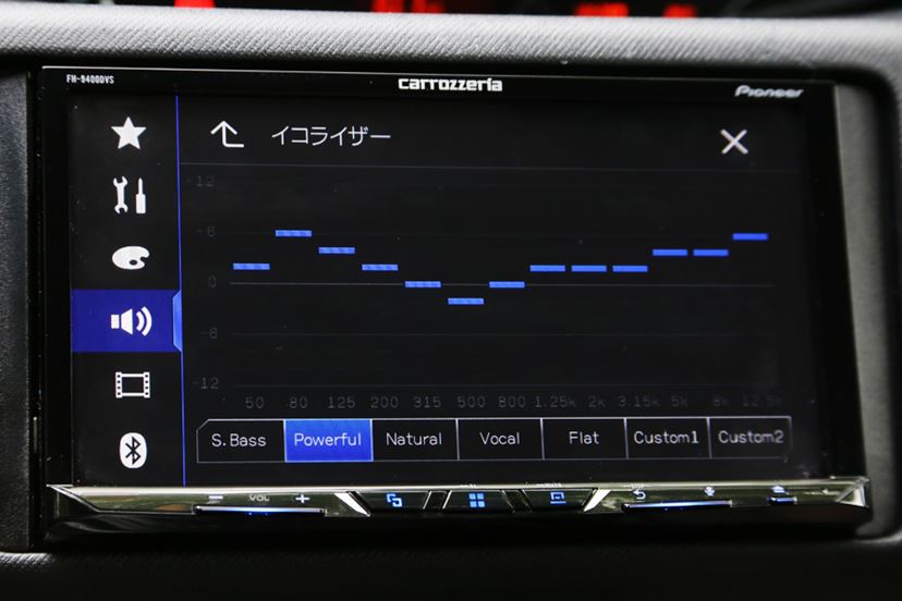 人気のカロッツェリア「FH-9400DVS」を自腹でレビュー／スマホ接続で “コスパ最強”のディスプレイオーディオ - 価格.comマガジン