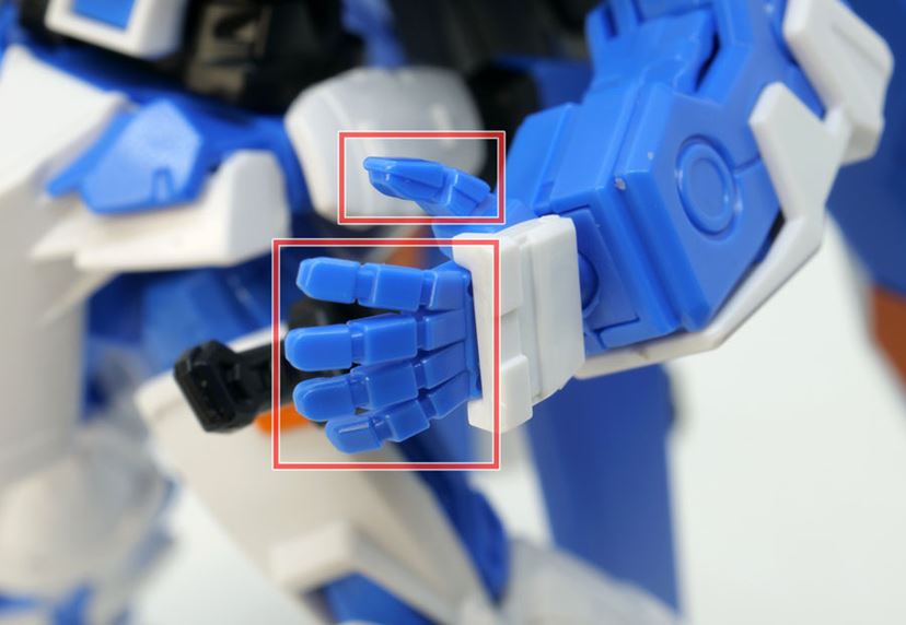ガンダムマーカー、どれを買えばいい？編集部が全部教えます