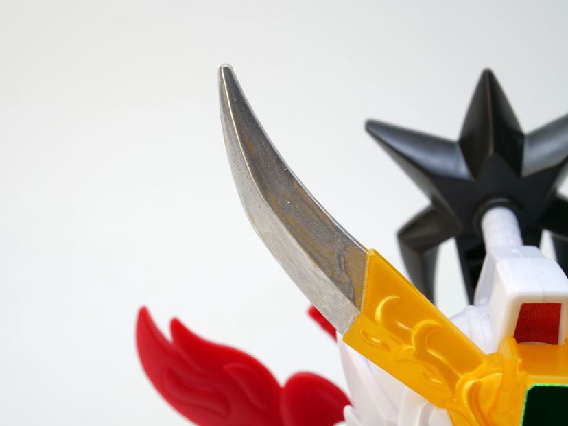 ガンプラを手軽に塗装できる ガンダムマーカー に Ex が登場 その実力を検証 価格 Comマガジン