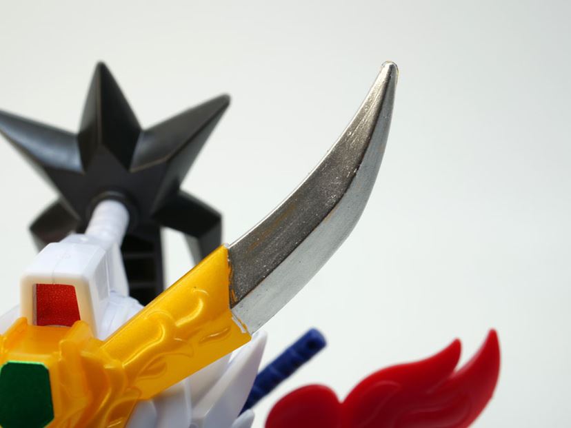 ガンプラを手軽に塗装できる ガンダムマーカー に Ex が登場 その実力を検証 価格 Comマガジン