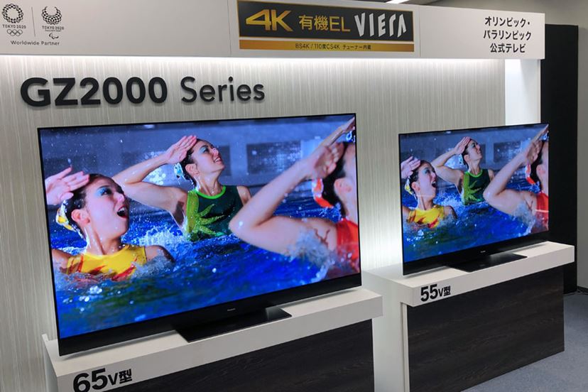 予算10万円/20万円/30万円から選ぶ2019年夏の4Kテレビバイヤーズガイド - 価格.comマガジン