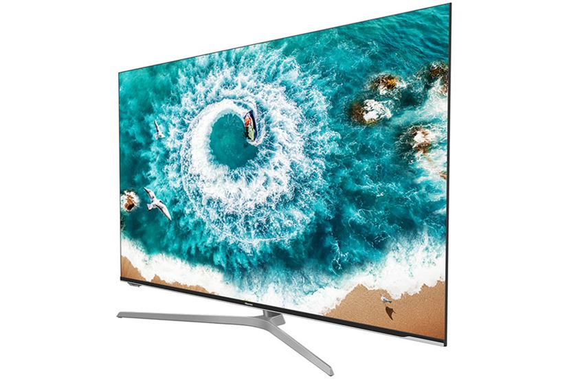 予算10万円/20万円/30万円から選ぶ2019年夏の4Kテレビバイヤーズガイド 予算10万円/20万円/30万円から選ぶ2019年夏の4Kテレビバイヤーズガイド