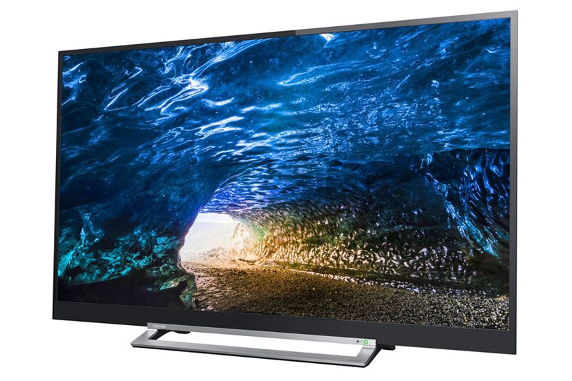 予算10万円/20万円/30万円から選ぶ2019年夏の4Kテレビバイヤーズガイド - 価格.comマガジン