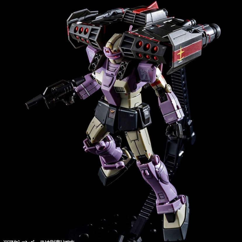 ガンプラ ハイネデスティニー 新品未開封】HG 1/144 デスティニーガンダムspec2＆ハイネ専用機