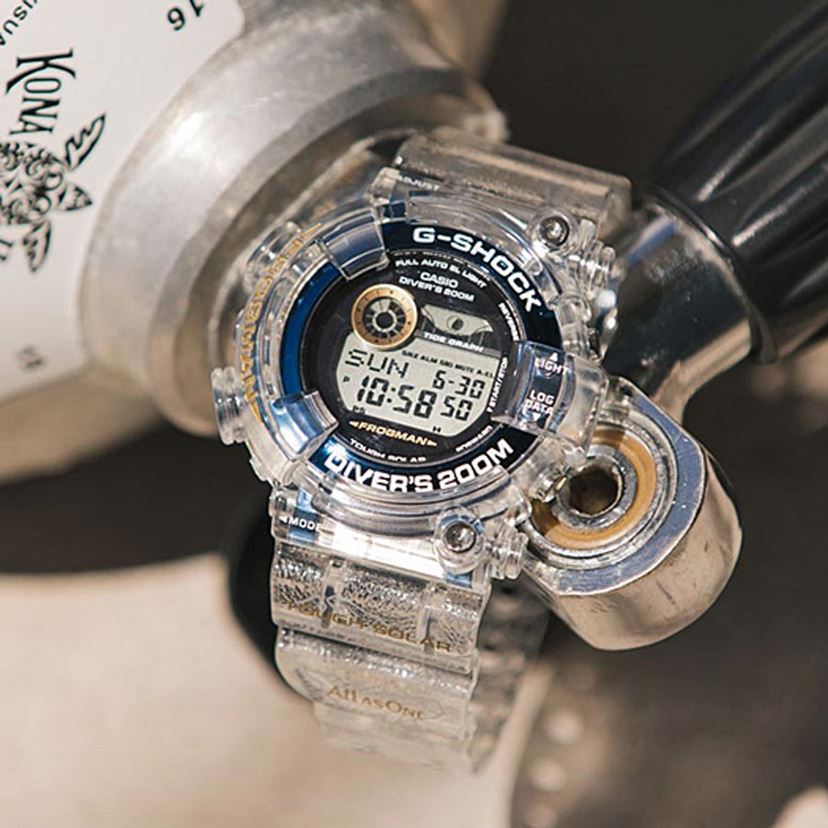 CASIO G-SHOCK DW-5700BBM-2JF ネイビー マット　時計 CASIO G-SHOCK DW-5700BBM-2JF ネイビー マット 時計 2025年最新】g