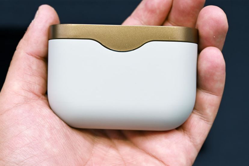 SONY WH-1000XM3 ノイキャン ワイヤレス Amazon.co.jp: ソニー ワイヤレスノイズキャンセリングヘッドホン WH