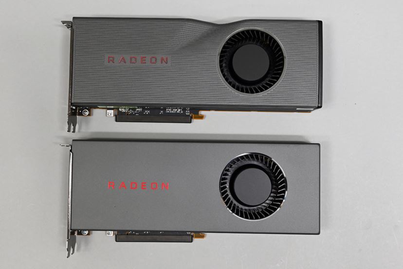 Ryzen7 3700x X570 rx5700xt 一式 Radeon RX 5700 XT 8G | MSI グラフィックボード RADEON RX 5700 XT