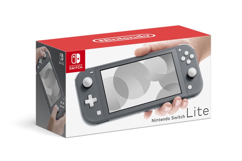 Nintendo Switch Lite (美品) コントローラー 楽天市場】Nintendo Switch Lite ターコイズ 2019年9月新モデル 任天堂