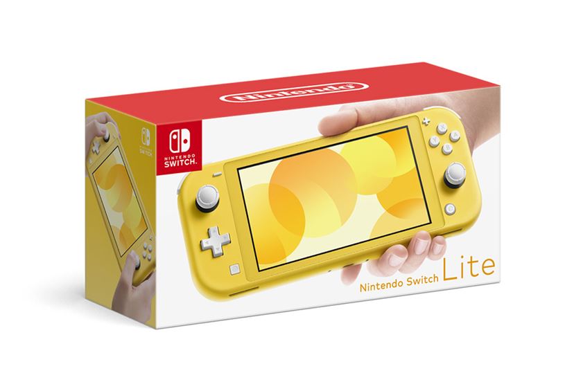Nintendo Switch Lite ターコイズ　美品　本日限定 Nintendo Switch lite ターコイズ 美品 Nintendo Switch