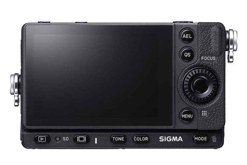 シグマ初のフルサイズミラーレス「SIGMA fp」が突如発表！ 世界最小・最軽量を実現！ - 価格.comマガジン