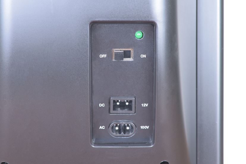 自分だけの自販機を作れる！ サンコー「俺の自販機」は意外とアリ