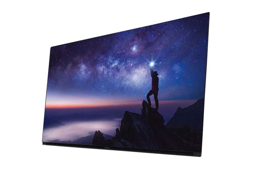今週発売の注目製品】パナソニックから、4K長時間録画に対応した
