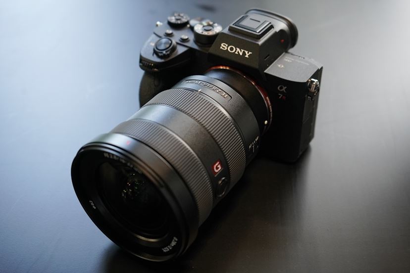 ソニー「α7R IV」が国内でも発表! 世界初の6100万画素フル ソニー「α7R IV」が国内でも発表! 世界初の6100万画素フル