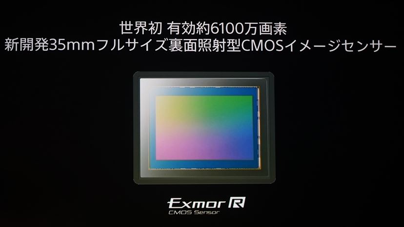 超メルカリ市 週末値下【美品】SONY α7R IV・6100万画素センサー 20190717130546_715_.jpg