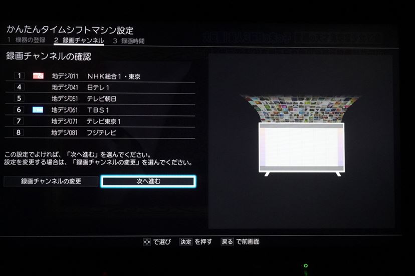 東芝「REGZA 43Z730X」は小型4Kテレビのベストバイだ！ 2ページ目 - 価格.comマガジン