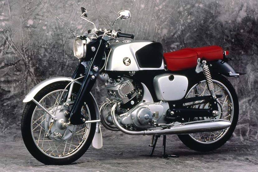 Amazon.co.jp: に適合するホンダ CB125R CB150R CB250R CB650R