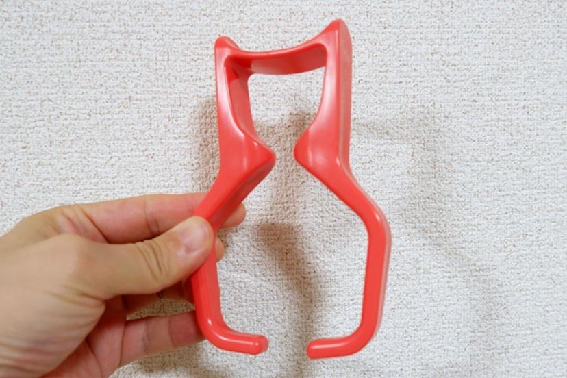 指圧師イチオシのツボ押しグッズ「ツボチャージ」が肩こりにめっちゃ 