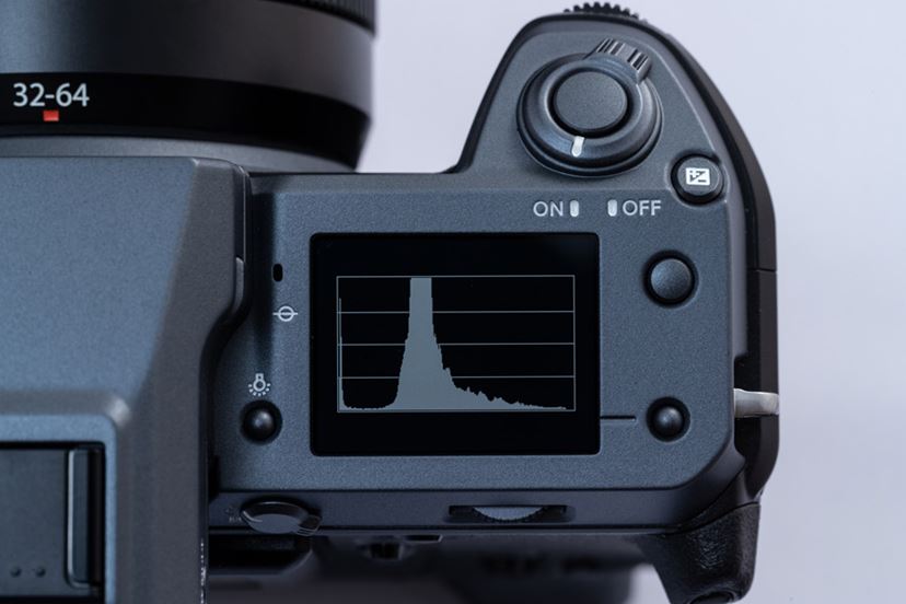 富士フイルム「GFX100」レビュー、1億画素のカメラでどんな写真 富士フイルム「GFX100」レビュー、1億画素のカメラでどんな写真